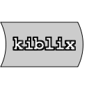kiblix