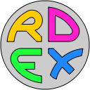 rdex